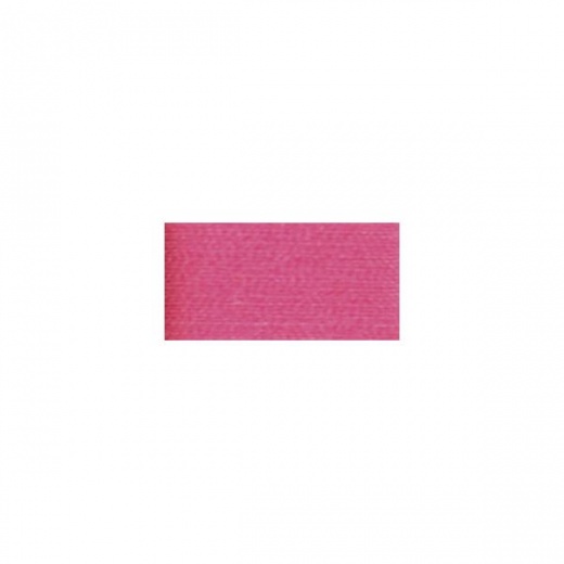 Gutermann Sew-All Thread 547Yd - Dusty Rose - 100% Polyester Thread for Sewing Enthusiasts