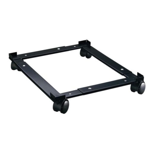 Lorell Commercial-Grade File Caddy