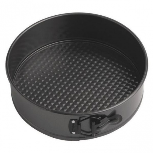 Perfect Results Springform Pan