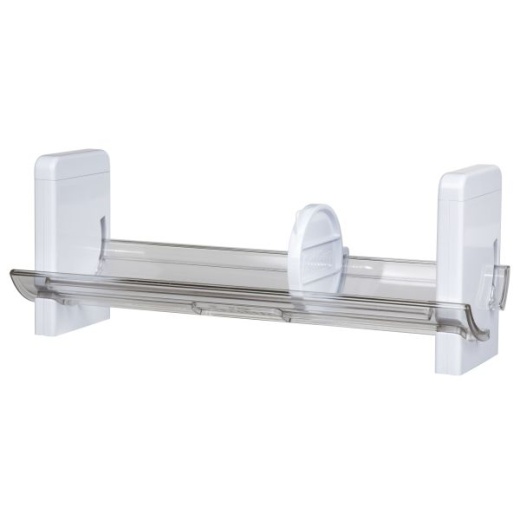 ArtBin Ribbon Storage Rack - Ultimate Storage for Ribbons
