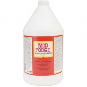 Mod Podge Iridescent Acrylic Sealer Spray 8oz-Iridescent, 1 count - Kroger