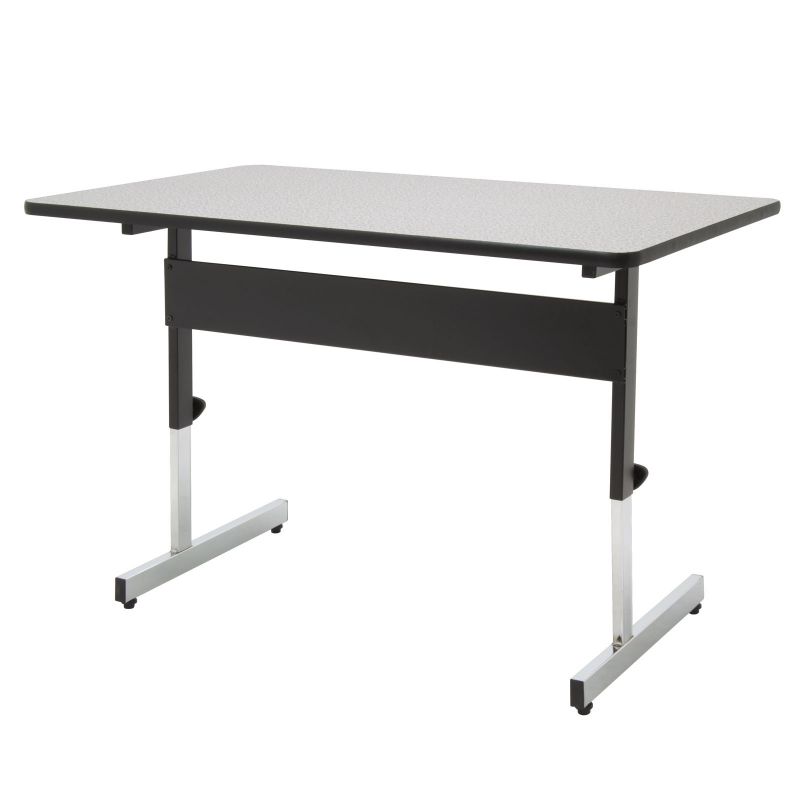 Adapta Utility Table