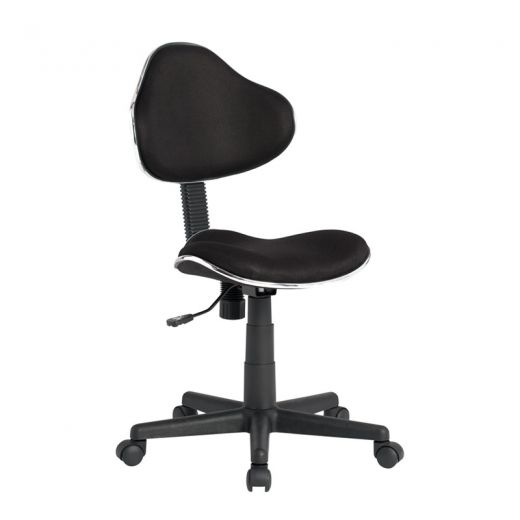 Mode Task Chair