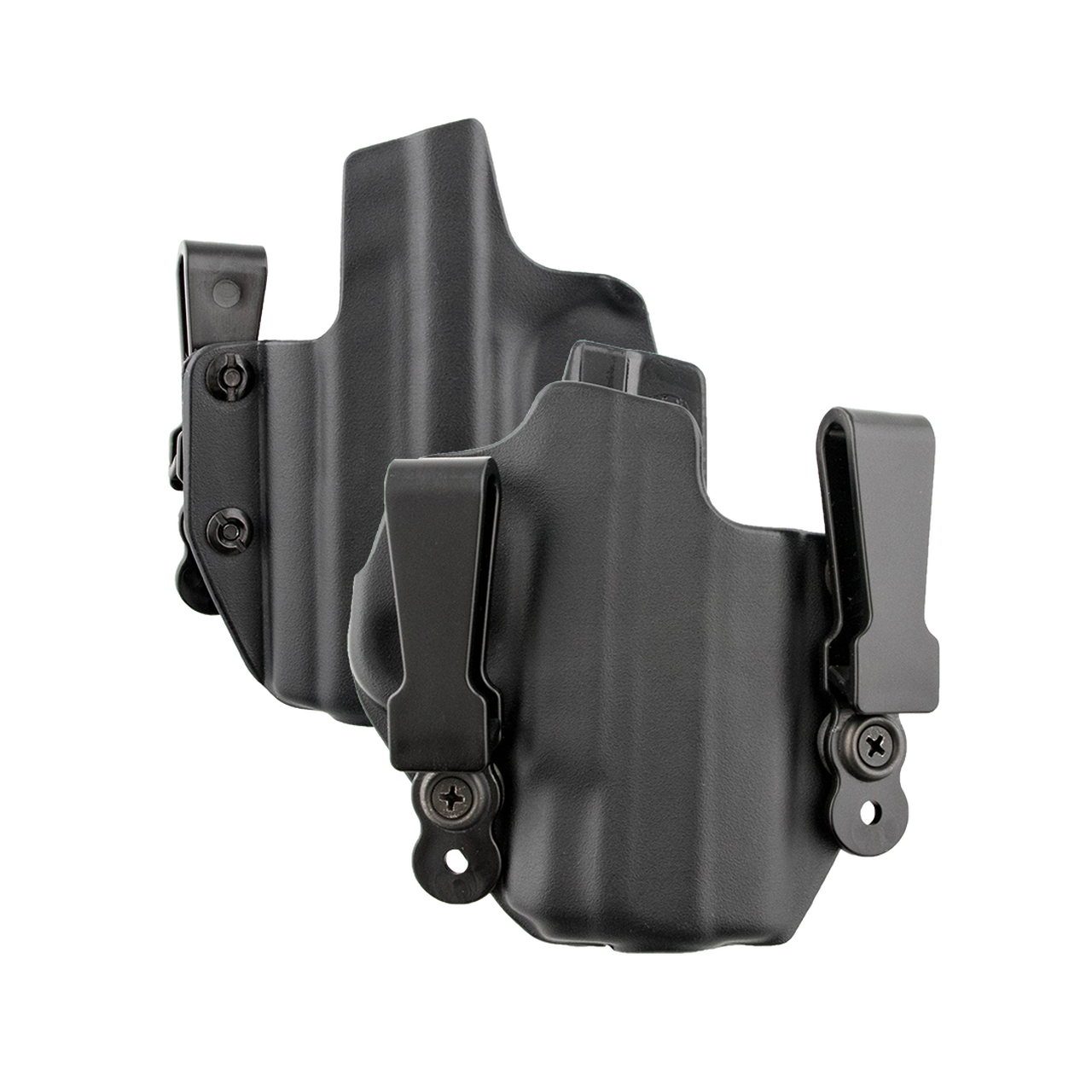 smith-and-wesson-m-p-shield-9mm-40-stealthgearusa-sg-x-iwb-holster