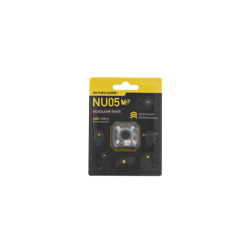Product thumbnail 4