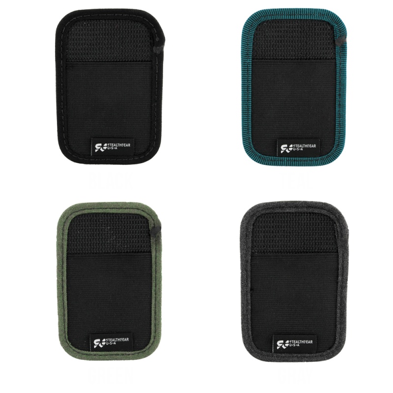 Product thumbnail 4