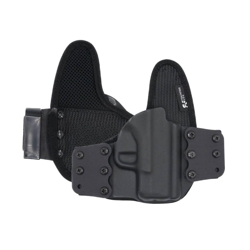 Ventcore 1.0 Owb Flex Holster