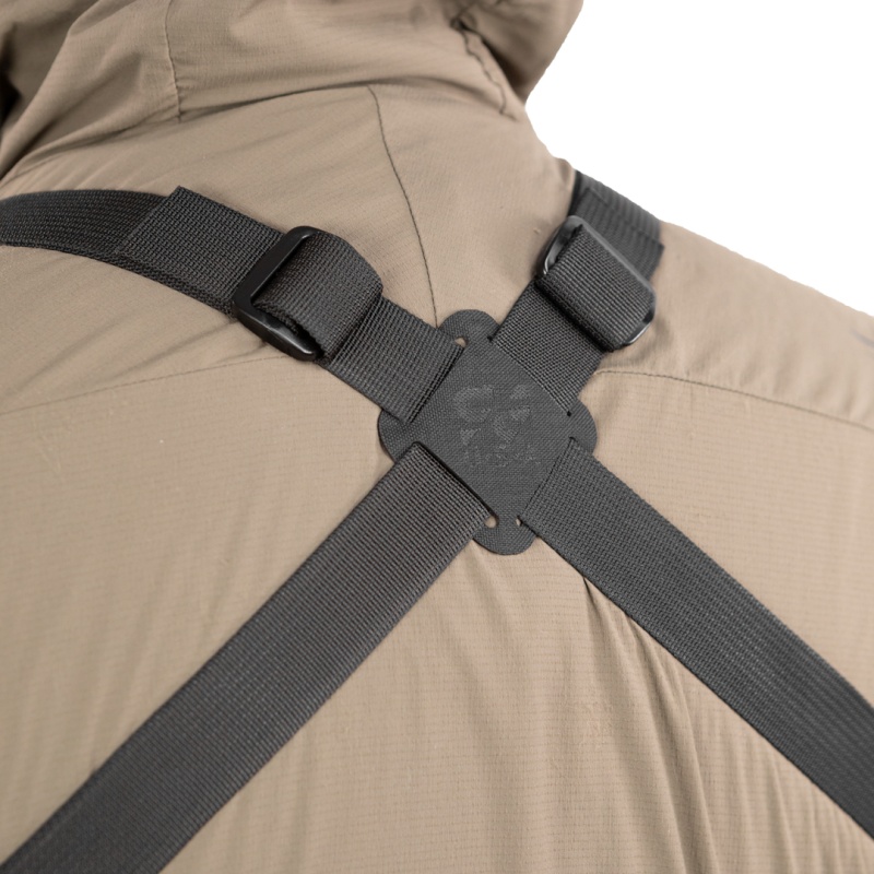Product thumbnail 6