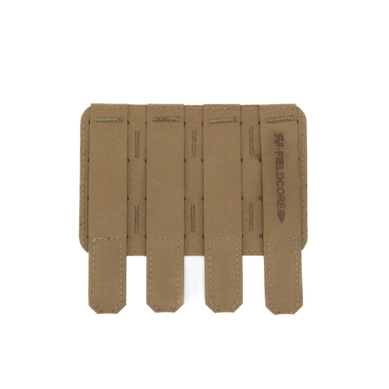 Product thumbnail 6