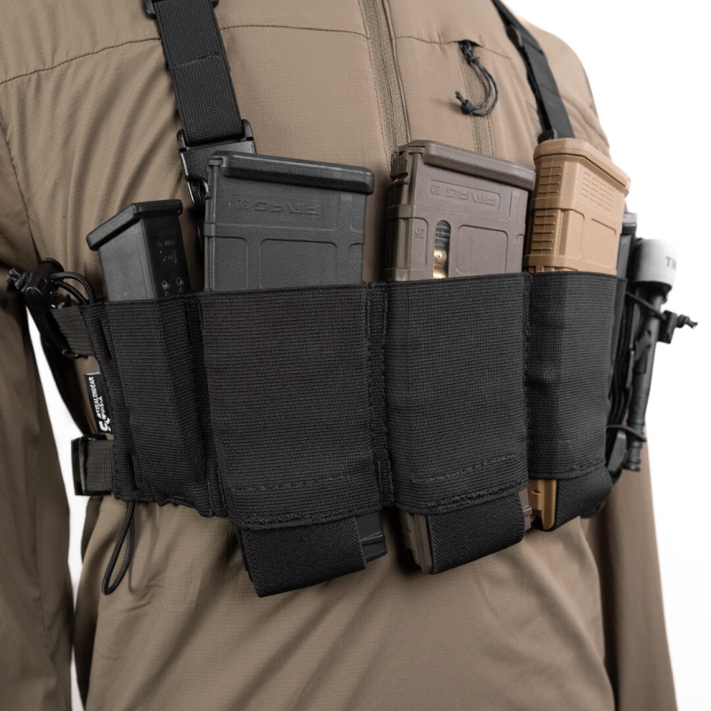 Product thumbnail 4