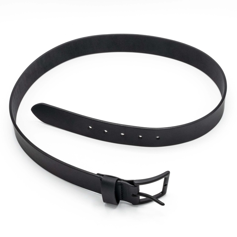 Product thumbnail 7