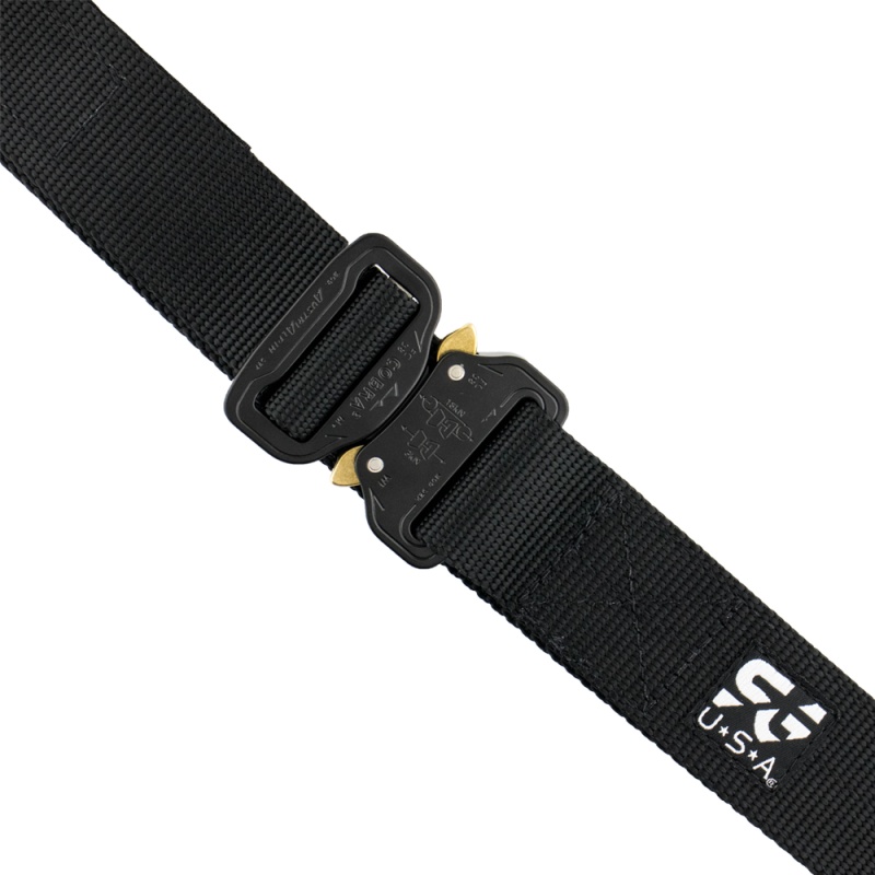 Stealthgearusa® Cobra® Belt