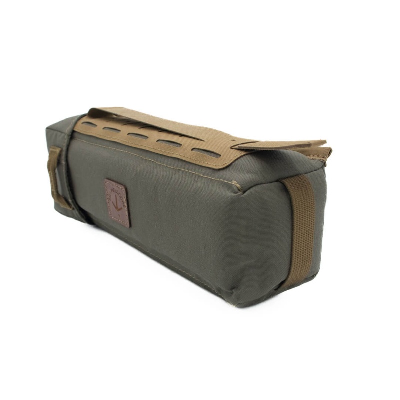 Product thumbnail 5