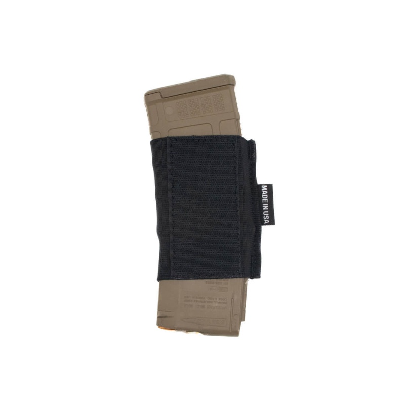 Product thumbnail 8