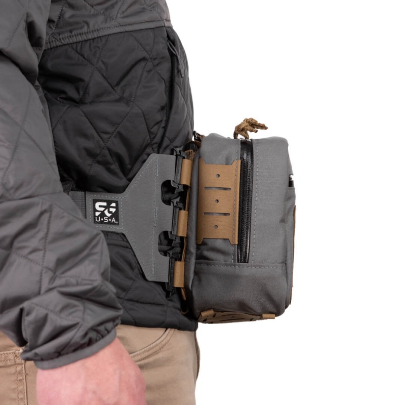 Product thumbnail 5