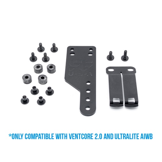 Sg Monoblock Strut