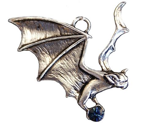 Hanapu: The Ability to See Spirits