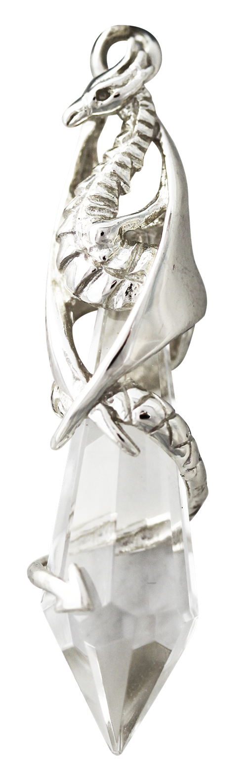 Keeper Of The Crystal For Healing & Divination By Anne Stokes