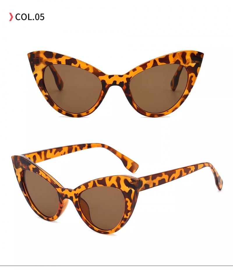 Casa Sunglasses - Tortoise Casa Sunglasses - Tortoise Color One Color Size One Size