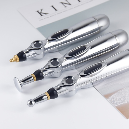 Savoy Active Electric Energy Acupressure Pen