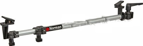 Norman URMA/812731 Reflector Mounting Arm