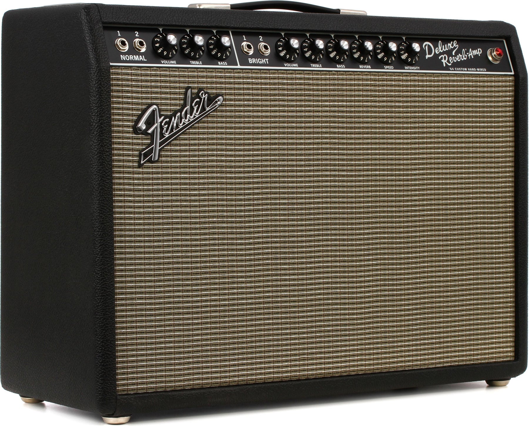 Orange Crush 20 Combo 20w Black Tolex - Guitar Guys