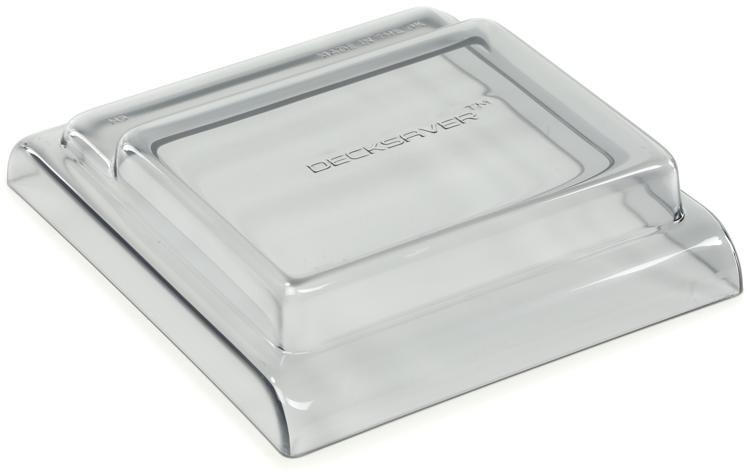 New  Decksaver Ds-Pc-Eth9 Polycarbonate Cover For Eventide H9 And H9 Max