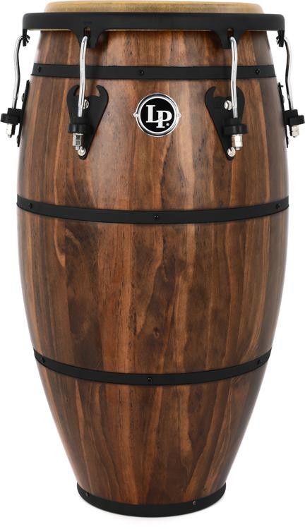 Latin Percussion Matador Tumba - Whiskey Barrel