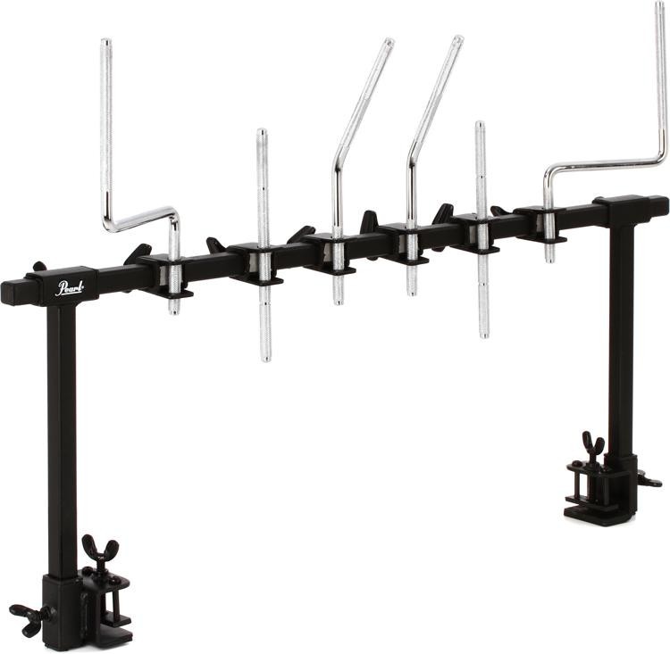Pearl Universal Fit Trap Table Rack