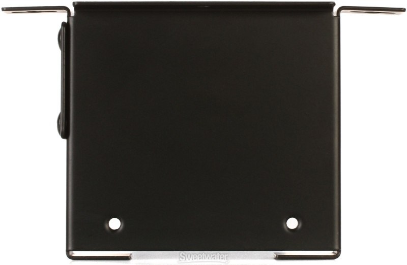 OnStage Wsa7500 2U UnderDesk Rack Mount