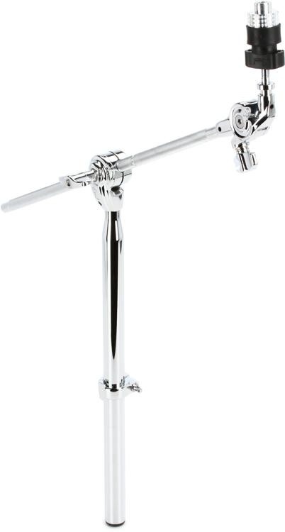 Pearl Solid Boom Mic Holder