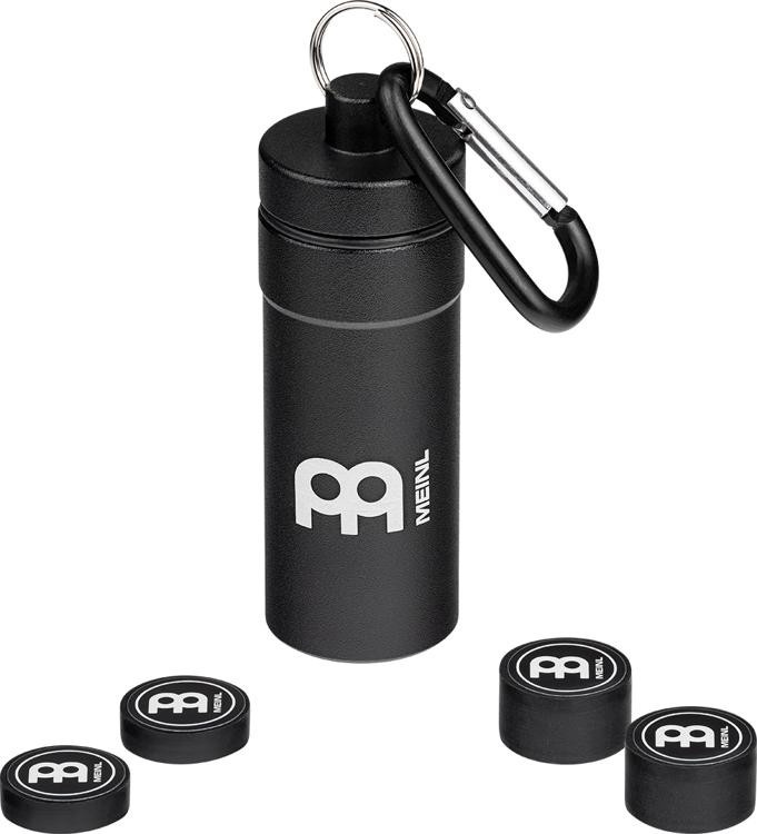 Meinl Cymbals Magnetic Cymbal Tuners