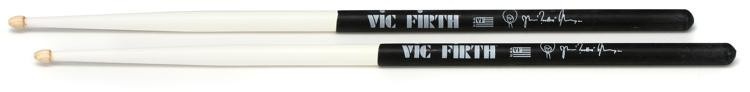 Vic Firth Signature Series Drumsticks - Ahmir "Questlove" Thompson