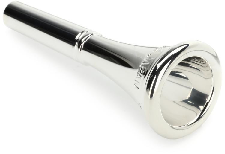Yamaha Hr-30C4 French Horn Mouthpiece