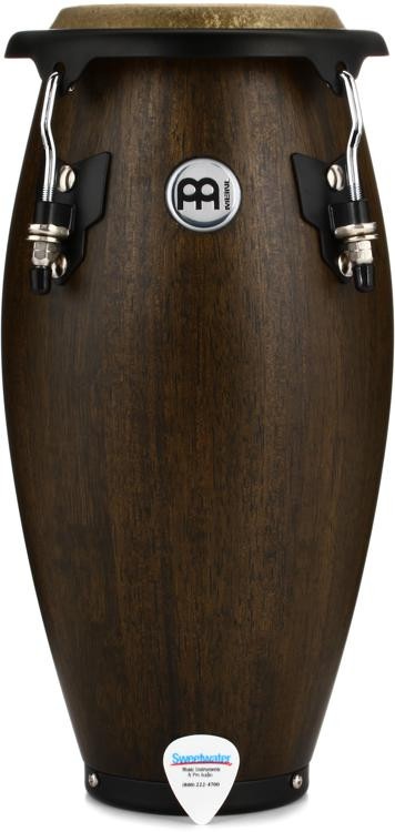 Meinl Percussion Mini Conga - Vintage Wine Barrel