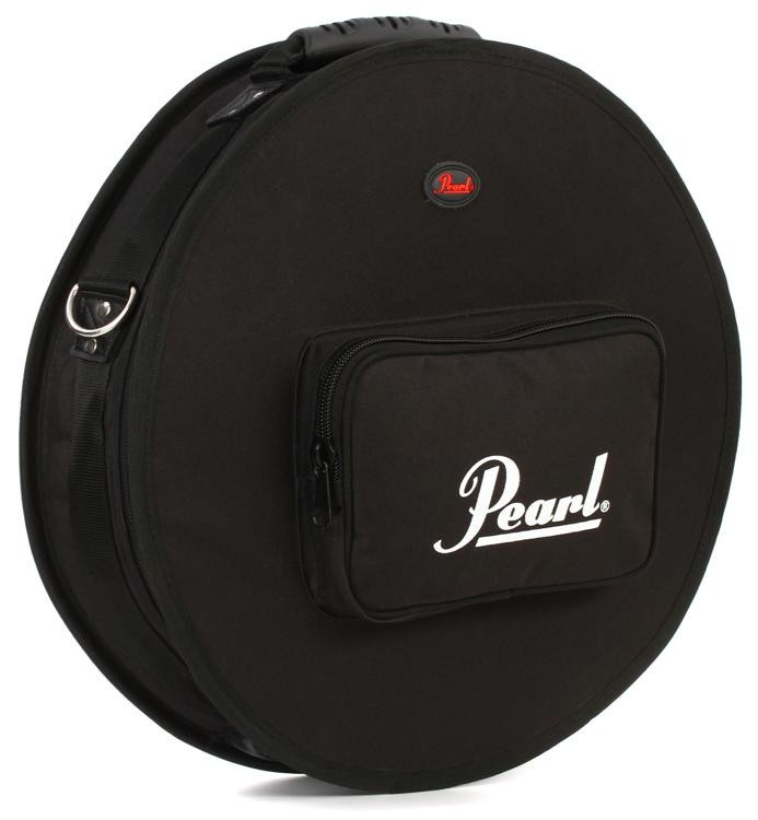 Pearl Psc-1175Tc Travel Conga Bag