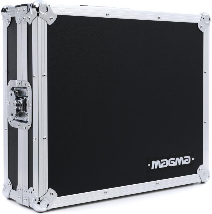 Magma Bags Dj Controller Case Prime Go