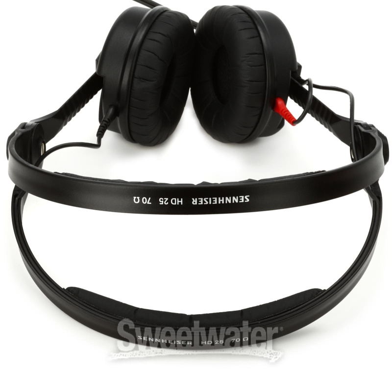 Sennheiser 506909 hot sale