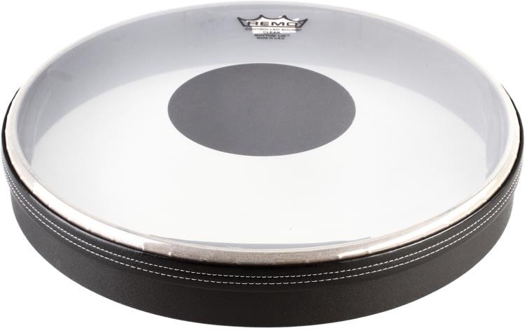Back In Stock! Remo Rhythm Lid Snare Kit - 13" X 2"