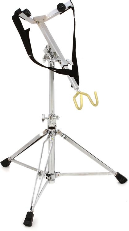 Pearl 3000 Series Pro Djembe Stand