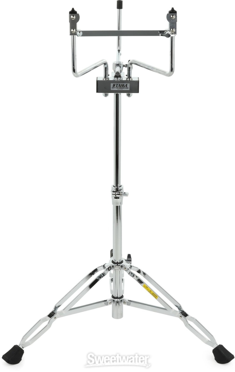 Tama Safety Lock Marching Tenor Stand