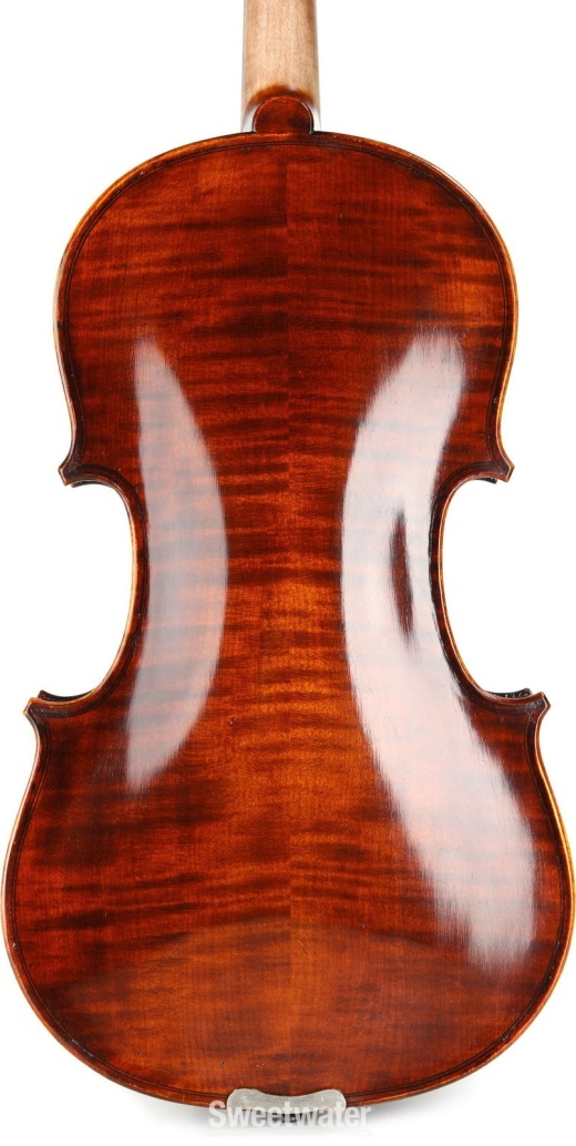 Eastman Vl305 Andreas Eastman Intermediate Violin - 4/4-Size