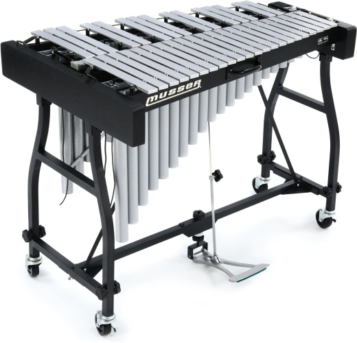 Vibraphone price store