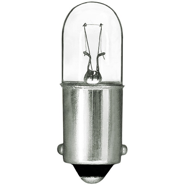 Eiko - 755 Mini Indicator Lamp