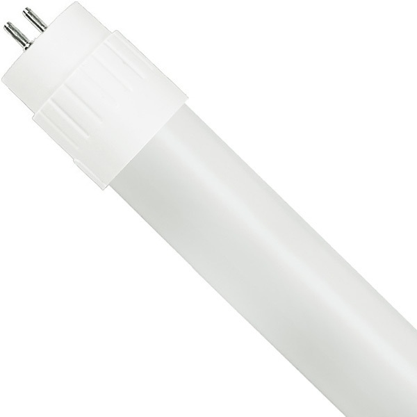 1700 Lumens - 11 Watt - 4000 Kelvin - 4 Ft. Led T8 Tube Lamp - Type C