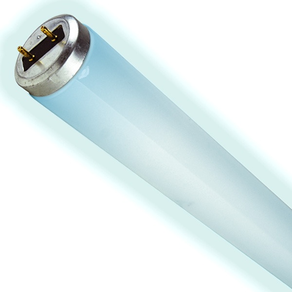 Paraclipse 72651 - Uv Replacement Lamp