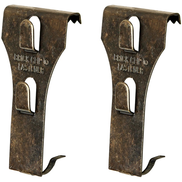 brick-clips-standard-size