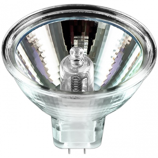 Sylvania 54986 - Enh MR16 Stage and Studio Lamp