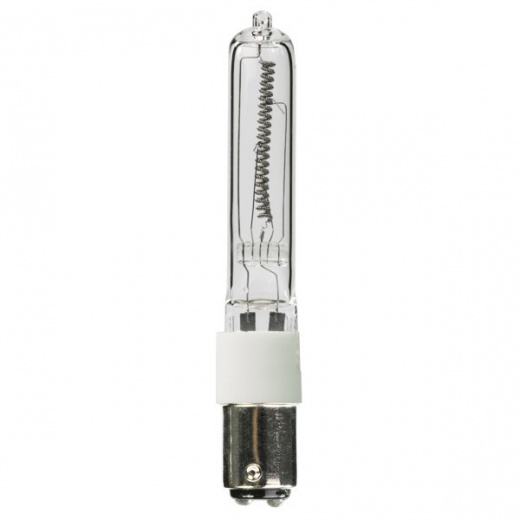 Hikari JD-7089 - 500 Watt Halogen Light Bulb