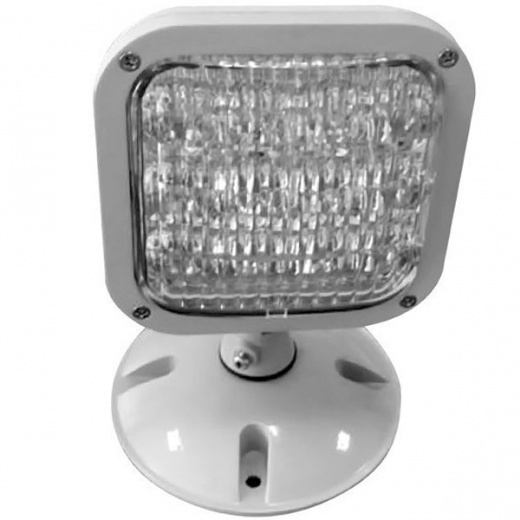 LED Remote Lamp Head - Brighten Up Your Space